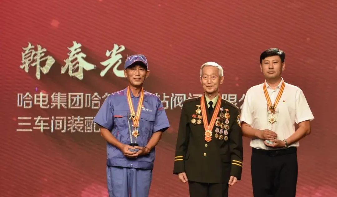 4BFEDD3A85F97FD687A81FA13ED_A9601D79_1292D.jpg?e= 首页| J9集团国际站官方网站