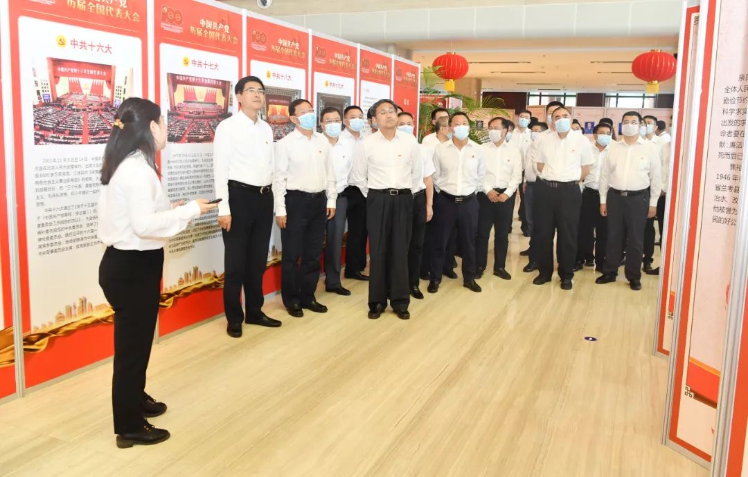 22CADC34B3E3FC3FFB9F2CC3C44_2413D986_1CF2D.jpg?e= 首页| J9集团国际站官方网站