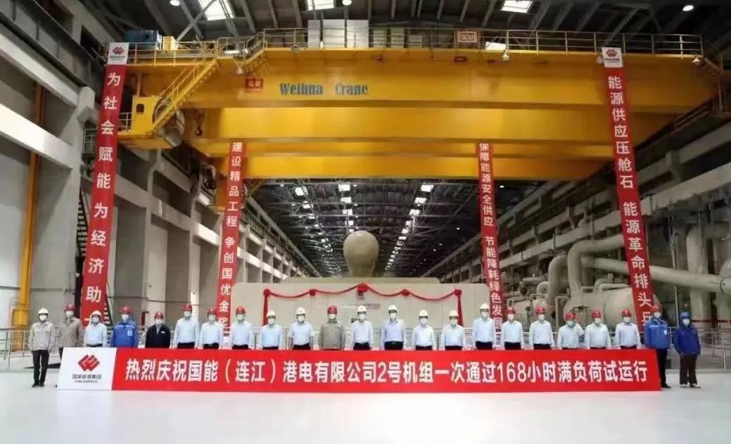 EEDF192511699B0FB38AB8A5764_D2BC0D3D_19EA1.jpg?e= 首页| J9集团国际站官方网站