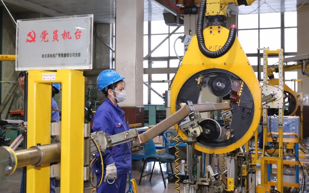 EC9C40022E1709FB0C309880EE0_66D56D9D_21708.jpg?e= 首页| J9集团国际站官方网站