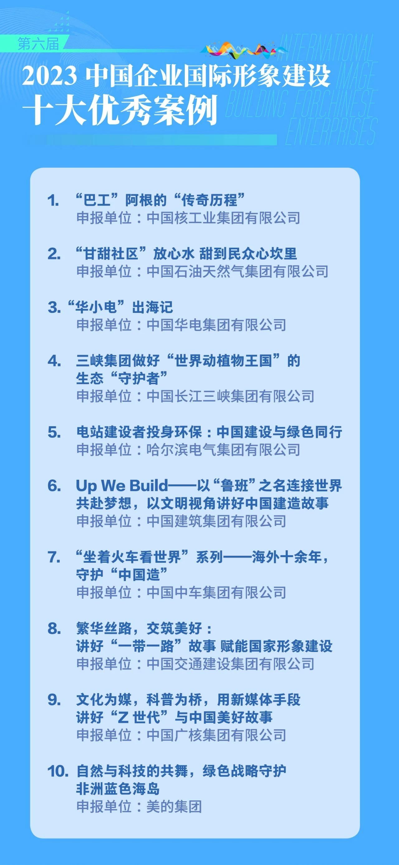 首页| J9集团国际站官方网站