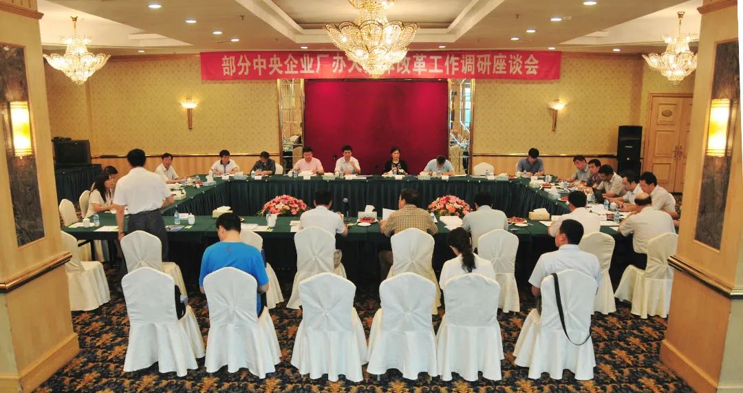 5094AE5F9A627A971FD5B017A82_1526D9A4_1DEEE.jpg?e= 首页| J9集团国际站官方网站