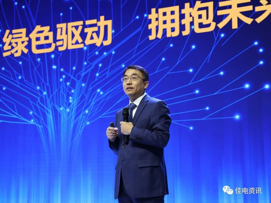 AA8AE51A1EA752A3A333CAA39AC_2ACCF456_191F4.jpg?e= 首页| J9集团国际站官方网站