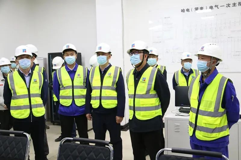 97A2E27B0A0DC5FFA83A06C5B4C_2B818E4B_10C4B.jpg?e= 首页| J9集团国际站官方网站