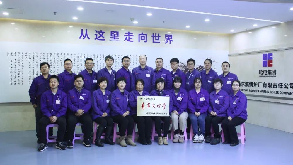 639604E32535CFA403935706A93_E95DA1E2_11CAE.jpg?e= 首页| J9集团国际站官方网站