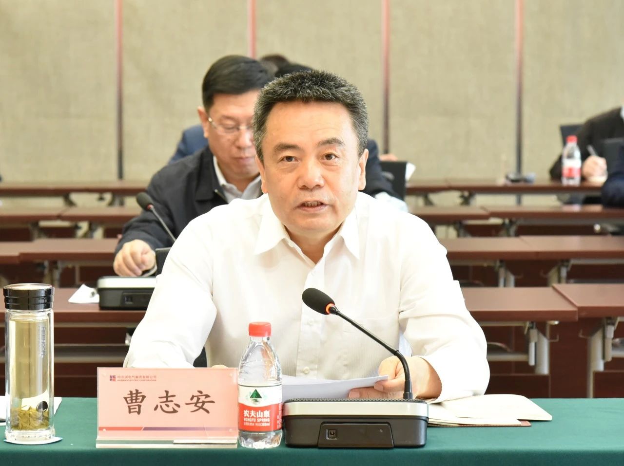 797D76166C70160AB01E85A074A_2ED87F0C_1C1FE.jpg?e= 首页| J9集团国际站官方网站