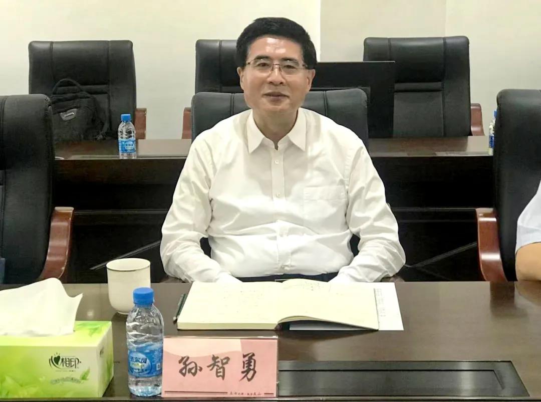 首页| J9集团国际站官方网站
