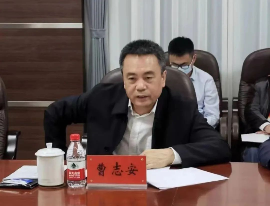 17A27E3BCA1876D090742084943_69ABCA39_11489.jpg?e= 首页| J9集团国际站官方网站