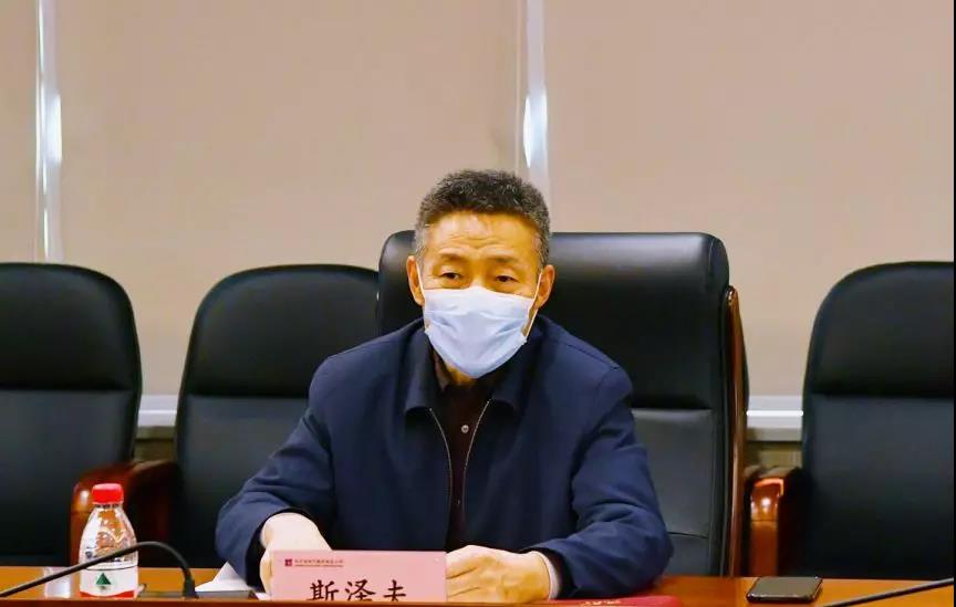 4D25ECE7B5806D3F70A7FE40093_F3F2016F_8F3B.jpg?e= 首页| J9集团国际站官方网站