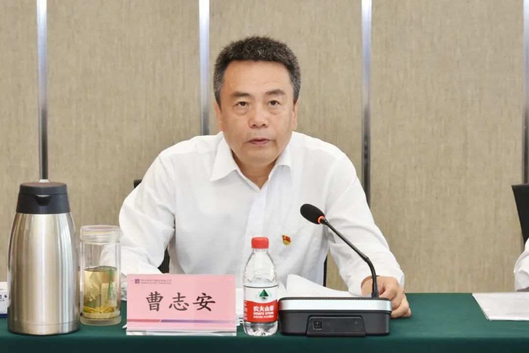 A5D652735EB9167025A1153C6D6_7D7B7B2E_11760.jpg?e= 首页| J9集团国际站官方网站