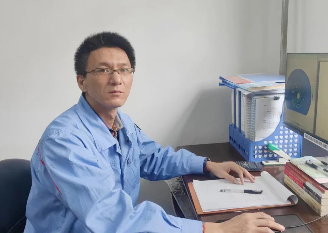 34BBCAFAD2EE9C33349EFBE39A6_CCD272FC_11841.jpg?e= 首页| J9集团国际站官方网站