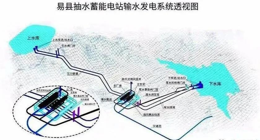首页| J9集团国际站官方网站