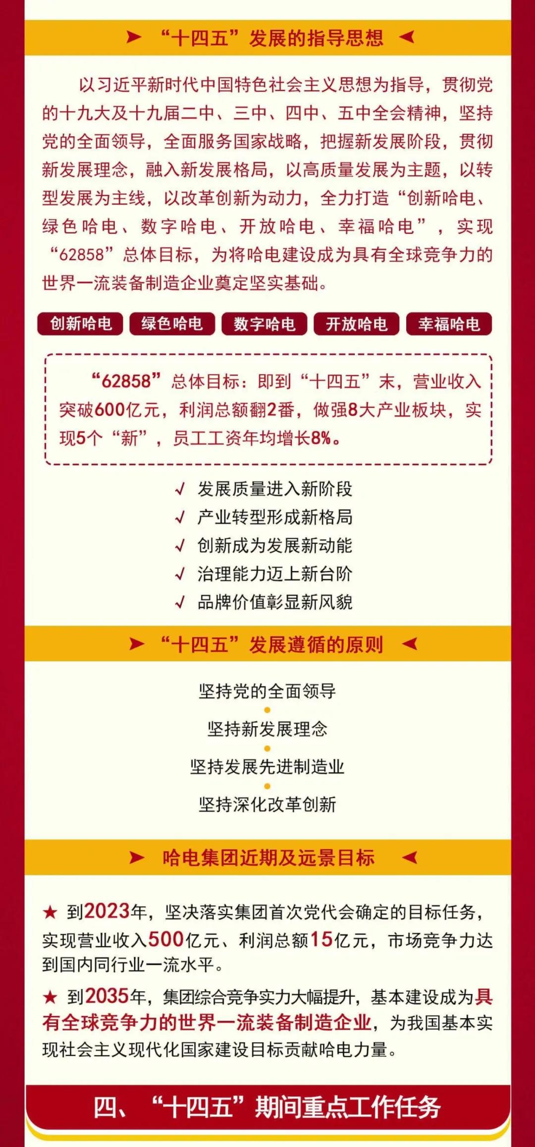 首页| J9集团国际站官方网站
