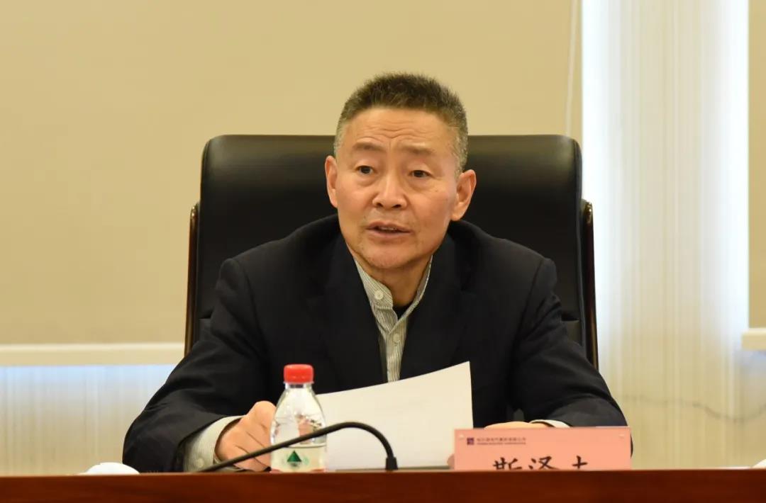 F3791705EDCF01DCBB0C69E35F9_44C8AFCA_B1F0.jpg?e= 首页| J9集团国际站官方网站