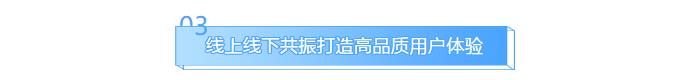 首页| J9集团国际站官方网站