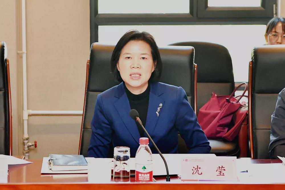 首页| J9集团国际站官方网站