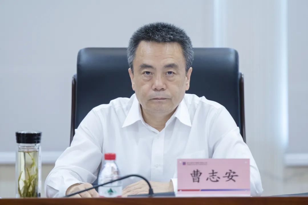 DE95F18589C1180F823183157FE_6B280644_C26C.jpg?e= 首页| J9集团国际站官方网站