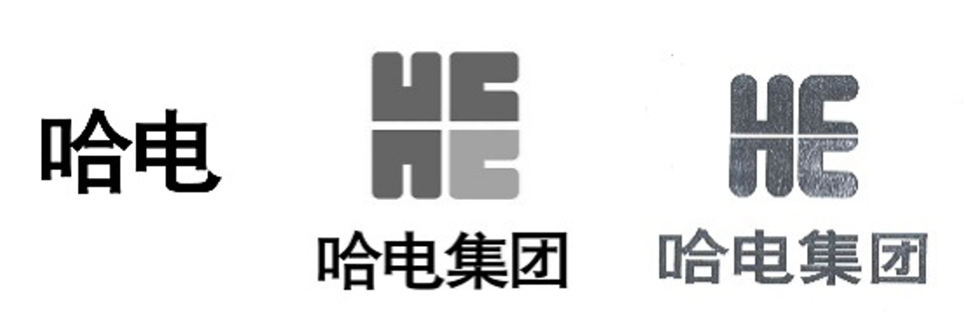 首页| J9集团国际站官方网站