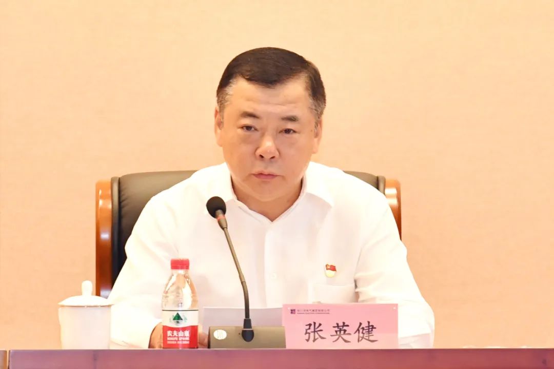 9946340418B5DBACB95CE110AF9_411BB847_B2DB.jpg?e= 首页| J9集团国际站官方网站
