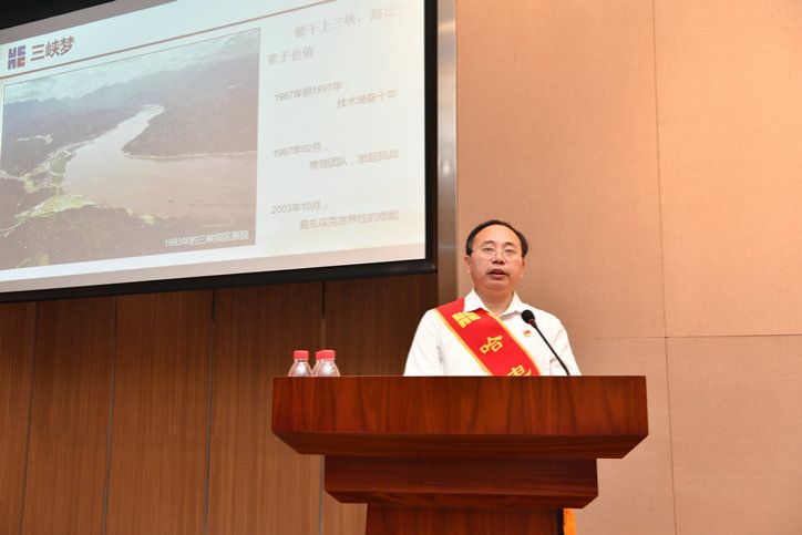 F600826D0D2B9441860742A977B_CDB41817_963B.jpg?e= 首页| J9集团国际站官方网站