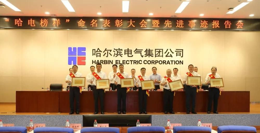 B69A458770733CBC8C940EAB1CC_C8C6BA5B_1283D.jpg?e= 首页| J9集团国际站官方网站
