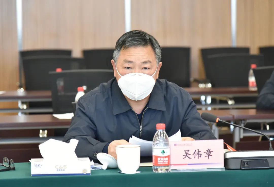 C2123310B1428F81DA5B6C791F6_80199A03_11975.jpg?e= 首页| J9集团国际站官方网站
