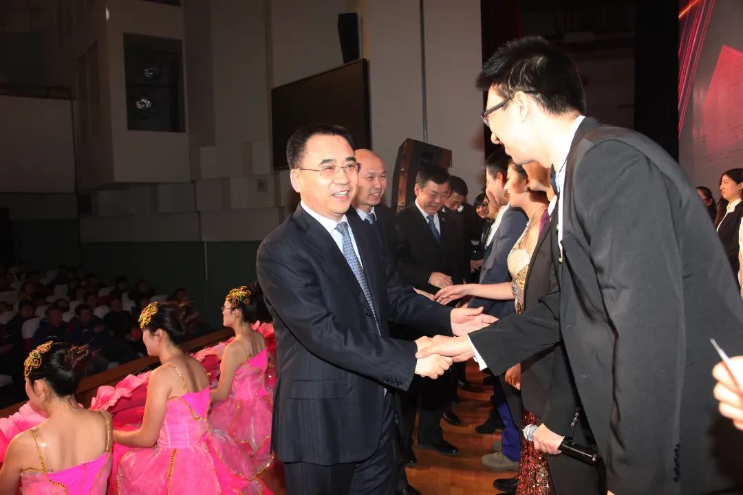 F5CB5DC45637EC73EEE7D7D178E_E735B370_151D7.jpg?e= 首页| J9集团国际站官方网站