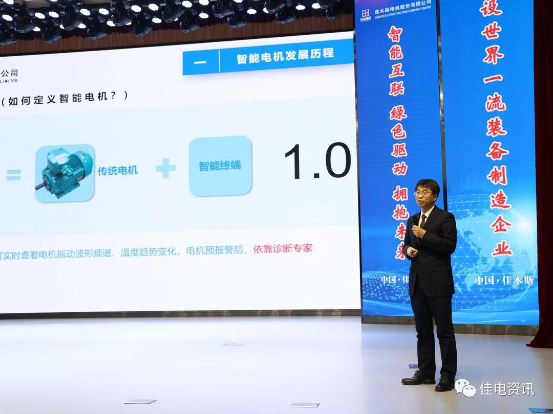 3ADC3F17CCFD85919827DA689C8_2A1A756B_17A53.jpg?e= 首页| J9集团国际站官方网站