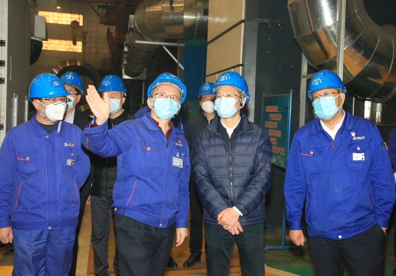 74E718A7D7225CD87BA1AE6D5DB_B9D34F9E_269F9.jpg?e= 首页| J9集团国际站官方网站
