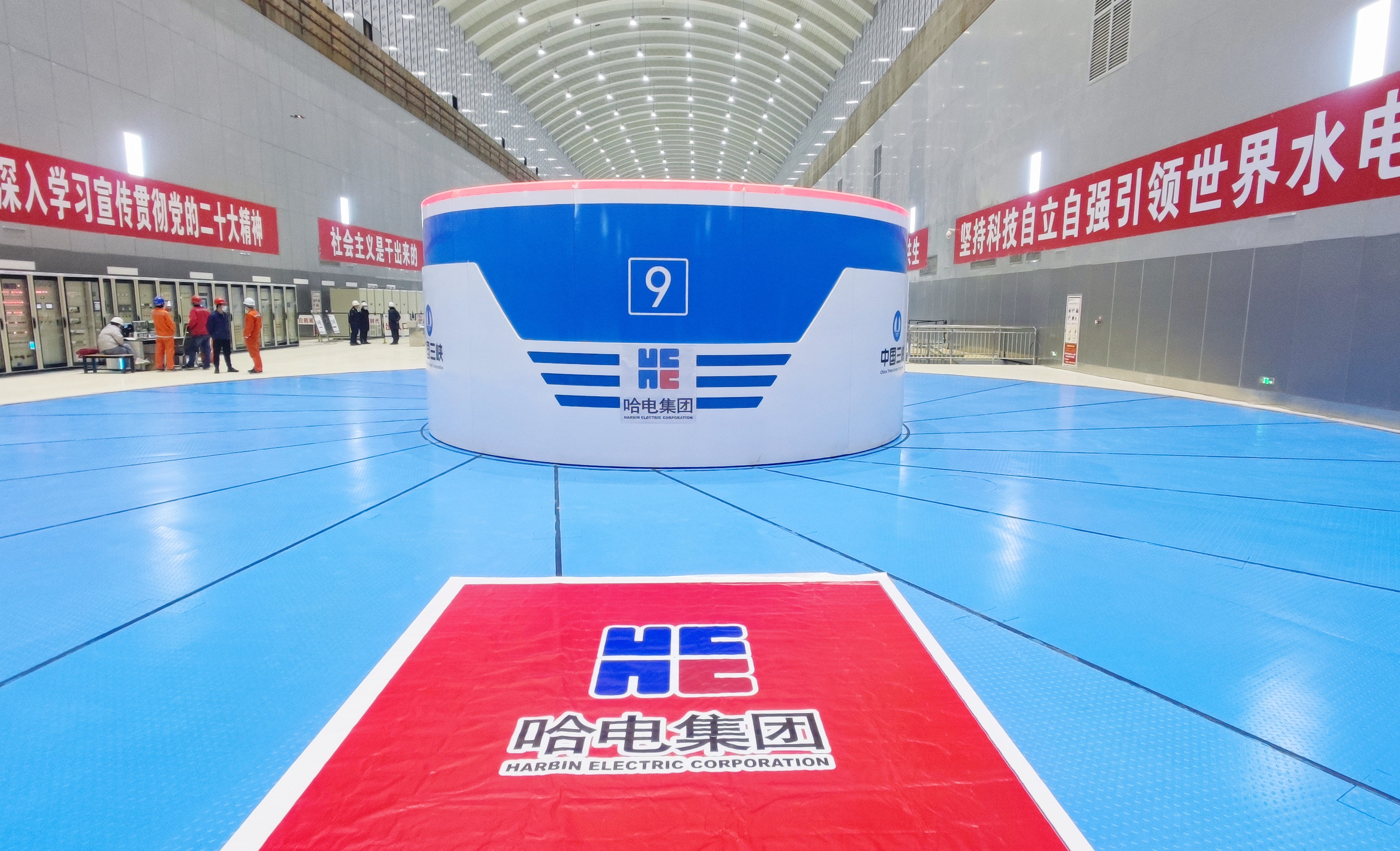 310285A741A6A272FB70D9E4317_2BFD68C1_2E3ABF.jpg?e= 首页| J9集团国际站官方网站