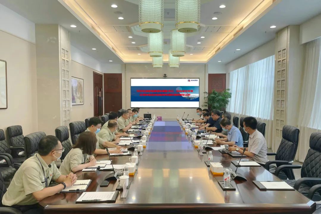 FB24DB2C2F7193F5F49DC512821_EDB73196_1B333.jpg?e= 首页| J9集团国际站官方网站