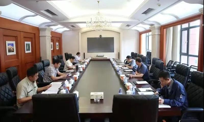 首页| J9集团国际站官方网站