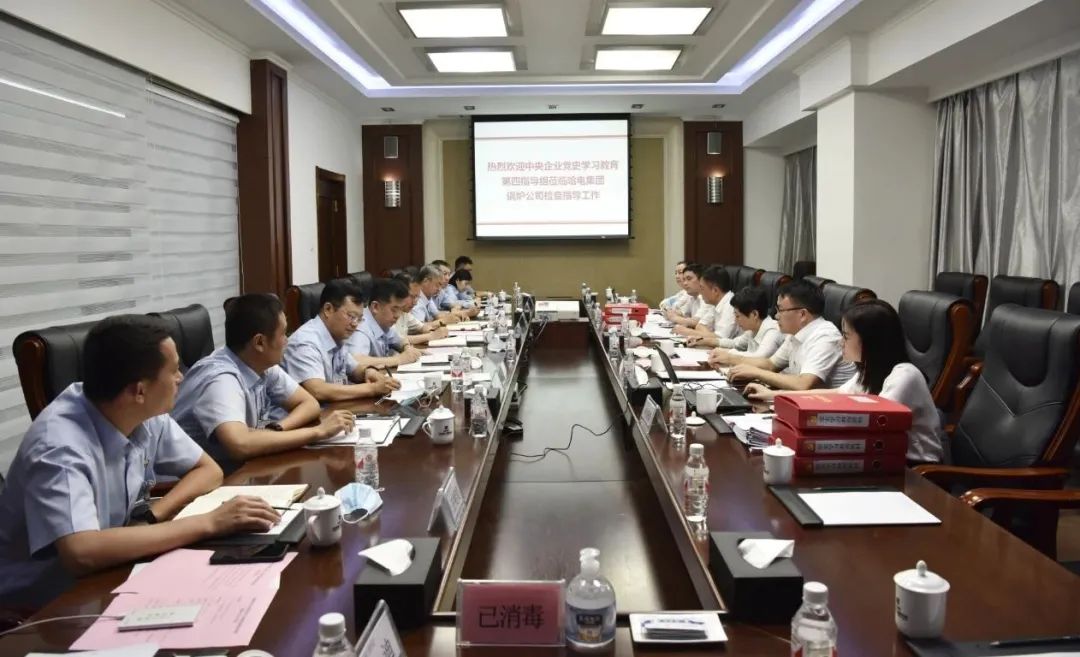 FF58455062597EB0A629EC733B0_90FF0BF1_19F22.jpg?e= 首页| J9集团国际站官方网站