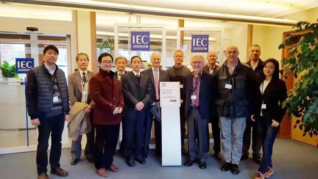 1B31D01F4CFA5391E747B843342_F20944AB_1529B.jpg?e= 首页| J9集团国际站官方网站