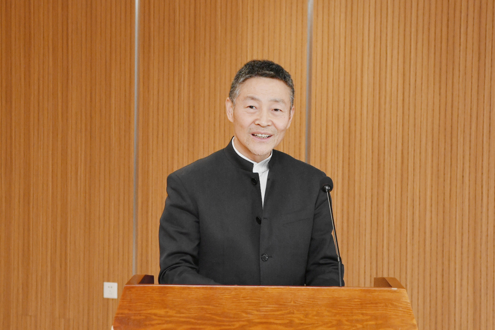 首页| J9集团国际站官方网站