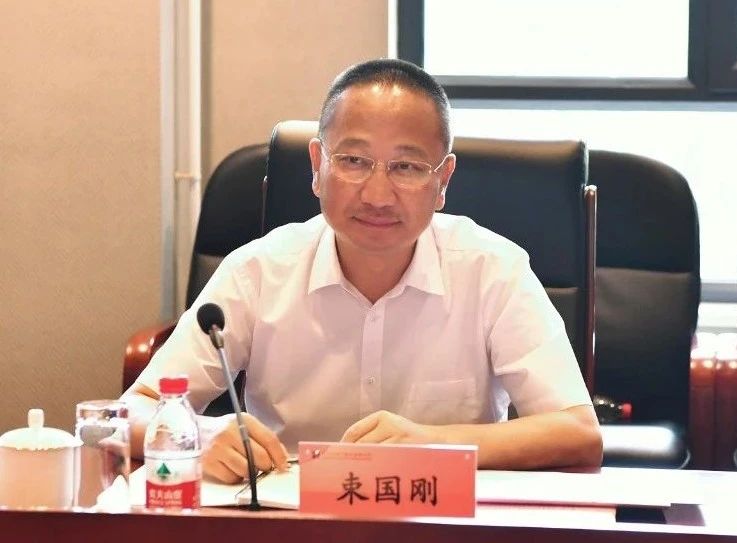 93357143C85D7E85A9179BCB80F_F563B249_BA9E.jpg?e= 首页| J9集团国际站官方网站