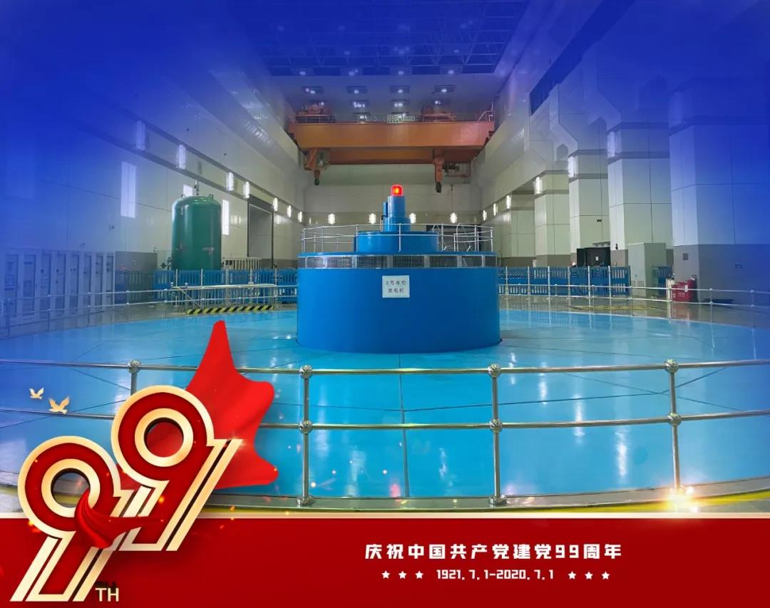 87203ADA016A60C08D42426C133_C5E1094F_184AD.jpg?e= 首页| J9集团国际站官方网站