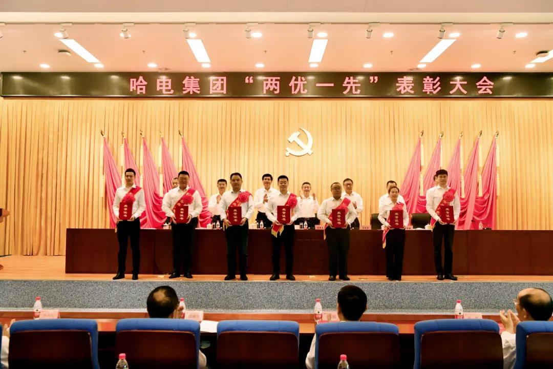 DD15E791B9CA8F910E68BFB44AE_894C4522_19EA8.jpg?e= 首页| J9集团国际站官方网站