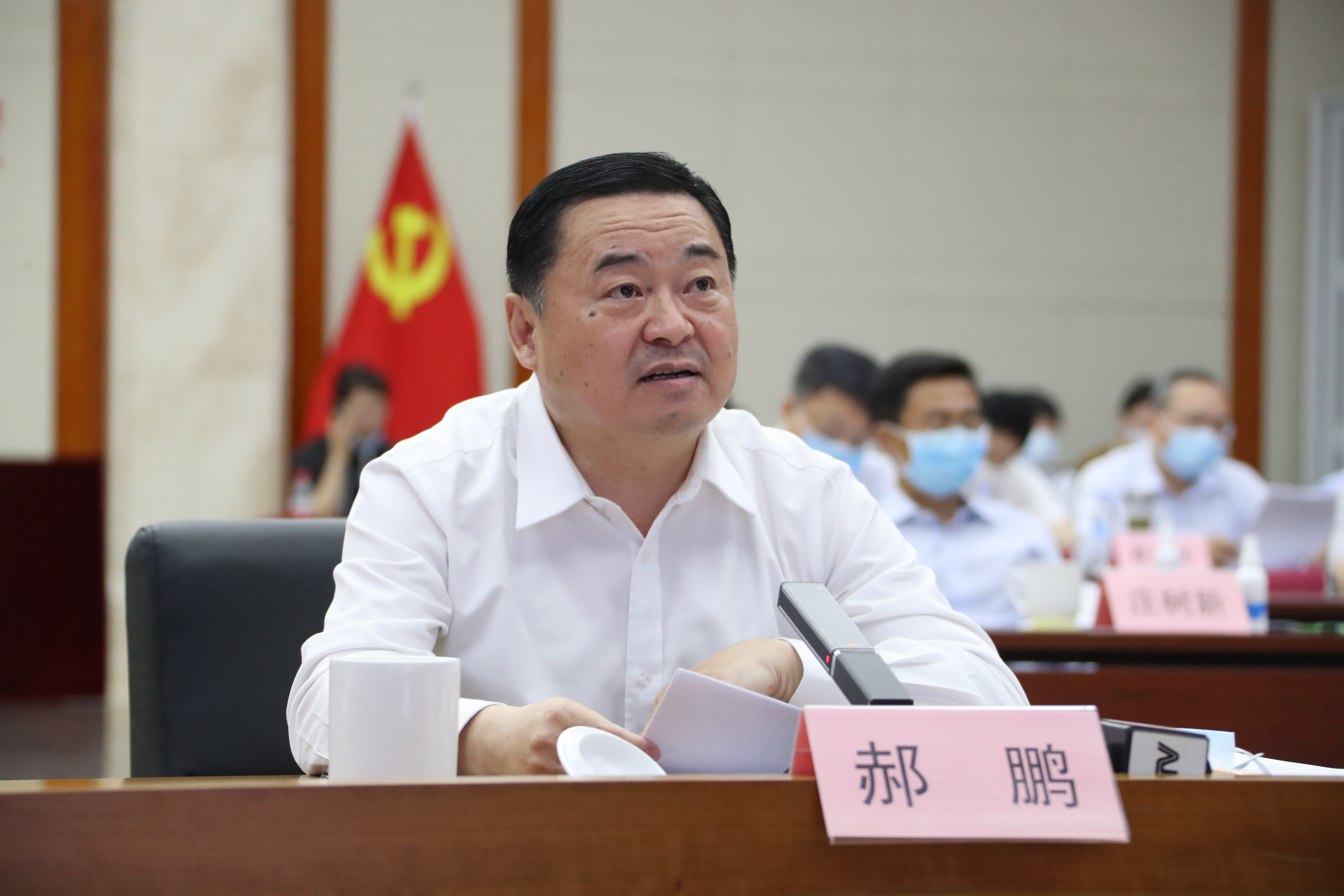 首页| J9集团国际站官方网站