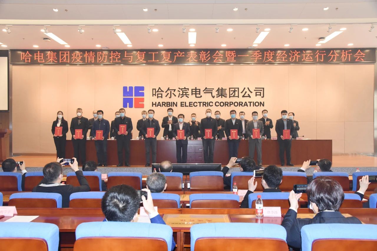 8C0675F16BAC714C3D2AA1BC582_8045BBA4_24A3F.jpg?e= 首页| J9集团国际站官方网站