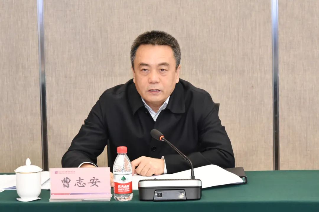 B9059A97A07D165927C902B3C00_FC499523_126B4.jpg?e= 首页| J9集团国际站官方网站