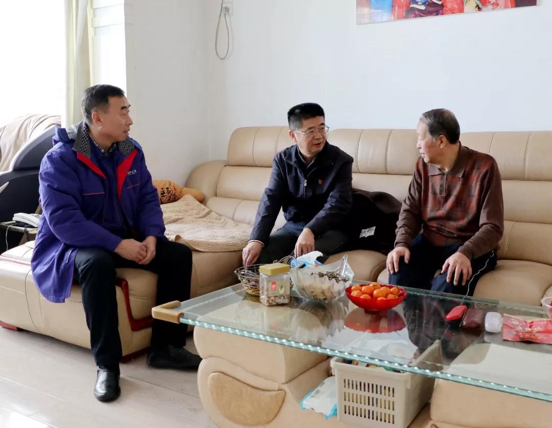 C49D8E69D104350D4B3F677B045_616C7F71_16653.jpg?e= 首页| J9集团国际站官方网站