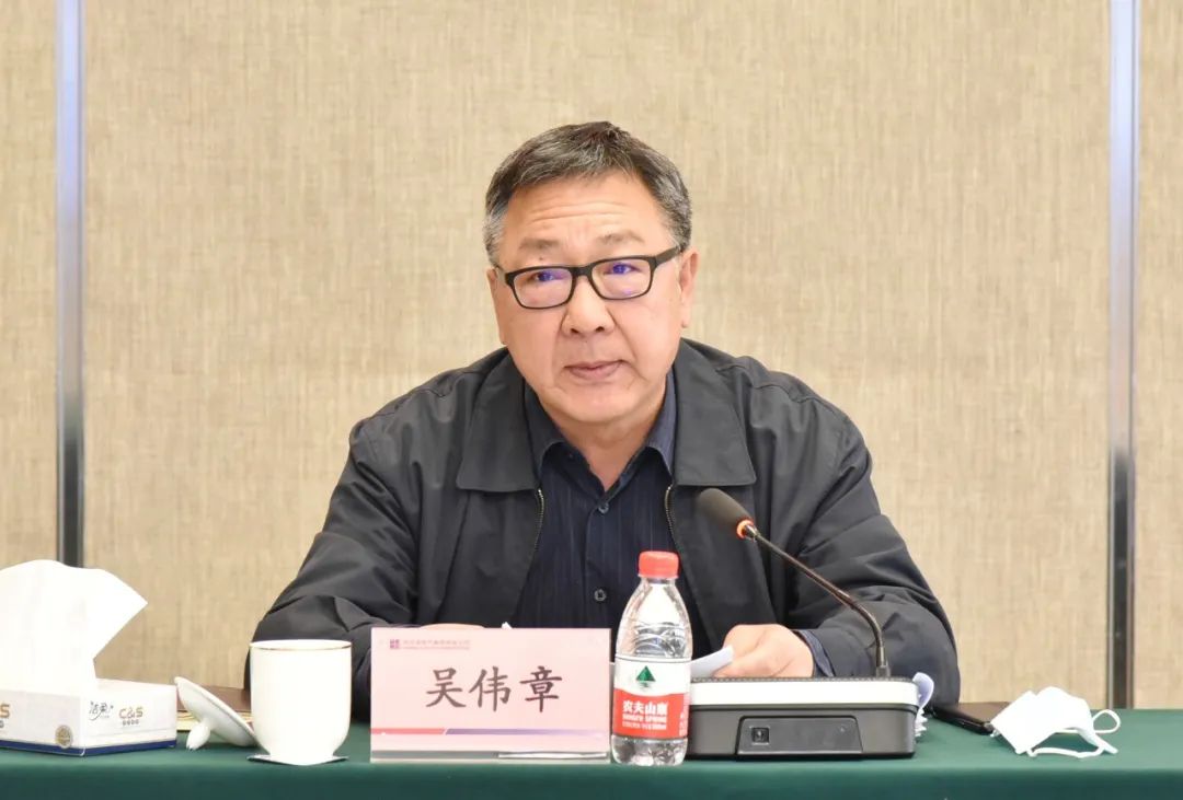 6464D0031DB2E5E38F77BEADCA5_D6AA089F_12F6E.jpg?e= 首页| J9集团国际站官方网站