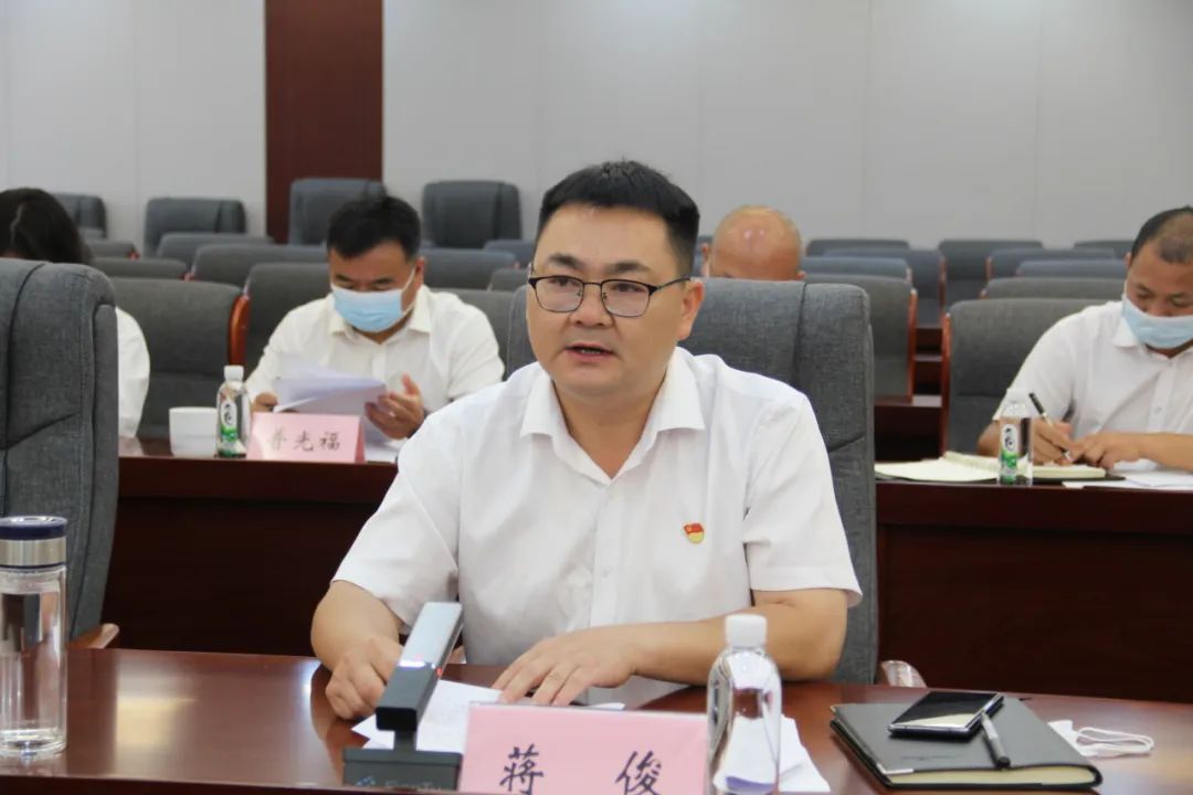 FD807792097E283E92829139CD9_6E026370_10856.jpg?e= 首页| J9集团国际站官方网站