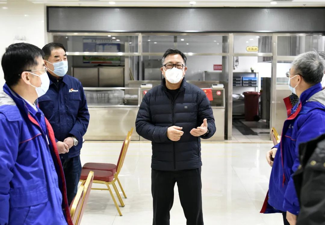 A0B0A421E0CD49C0D2FB3C1E728_FBFD9C83_1A42E.jpg?e= 首页| J9集团国际站官方网站