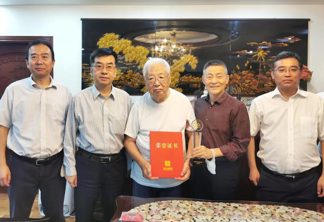 F2AB54ABA48DDC29DB967270631_1F4B63BA_19E46.jpg?e= 首页| J9集团国际站官方网站