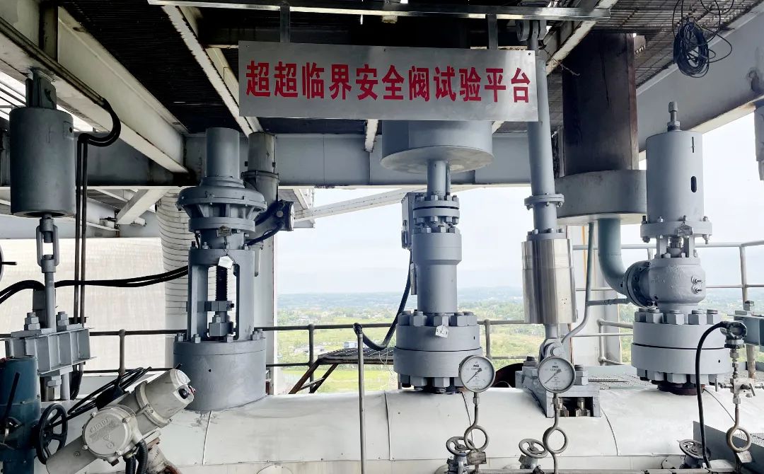 49F7EE0525667B70465FC712467_468AEEF5_223E8.jpg?e= 首页| J9集团国际站官方网站