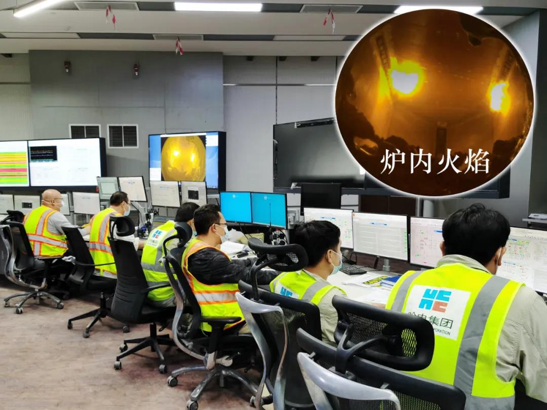 D4EB282BA785B8D2FDAEEA53A7B_0FA8E642_1C9D9.jpg?e= 首页| J9集团国际站官方网站