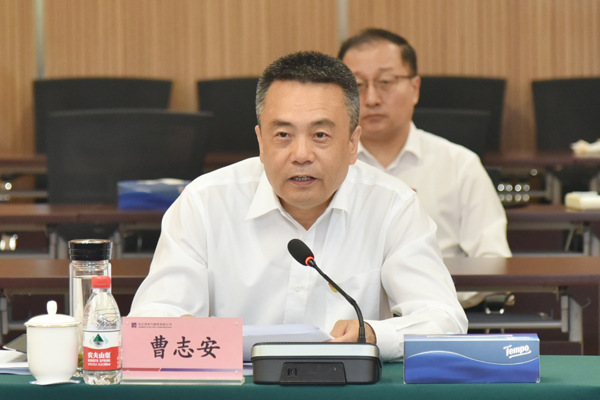 B5176E228FB75AF963D8DCF3655_F2885842_2CFFC.jpg?e= 首页| J9集团国际站官方网站