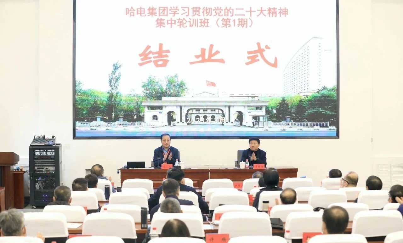 6C6C8CB584D705EE67C836CF3DC_09FC2DBA_1D56F.jpg?e= 首页| J9集团国际站官方网站